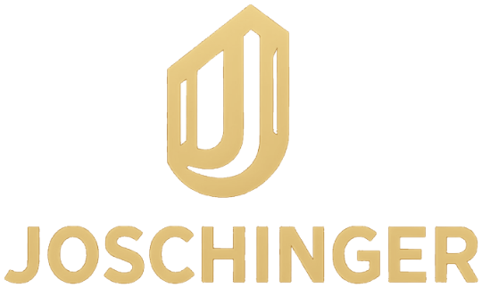 Joschinger